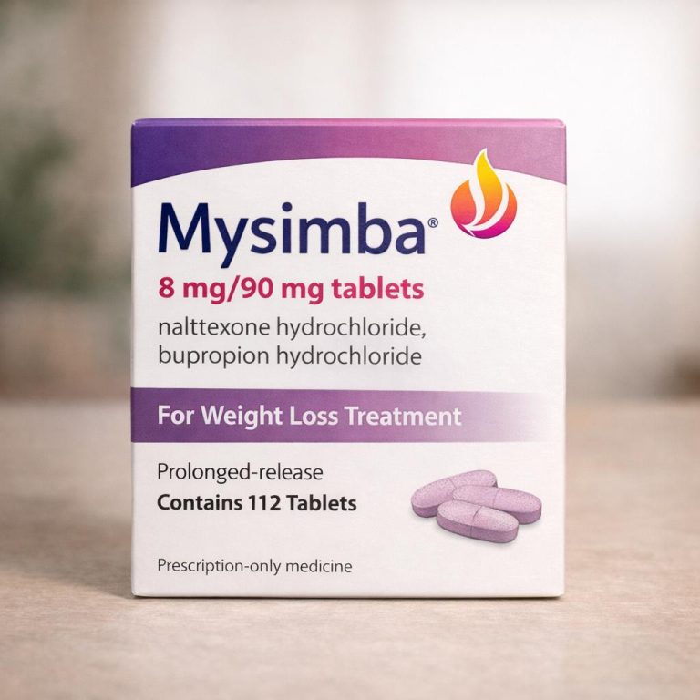 Mysimban ostaminen verkosta